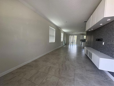 4724 Tribute Trail, Kissimmee, FL 34746 - photo 4