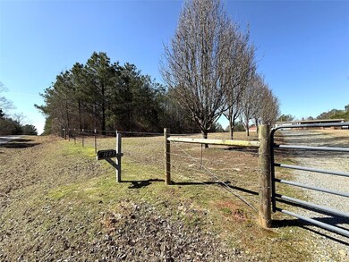 1605 Marsalis Rd, Arcadia, LA 71001 - photo 5