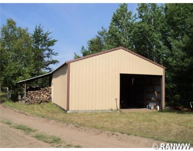28257 Fox Rd, Jackson, WI 54893 - photo 4