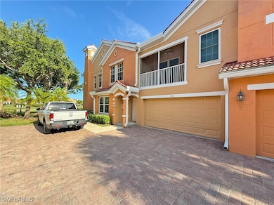 1837 Concordia Lake Cir unit 1204, Cape Coral, FL 33909 - photo 2