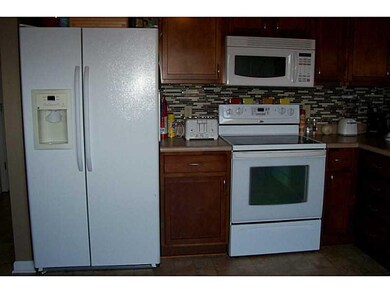 3205 Bristlecone Ct, Whiteland, IN 46184 - photo 6