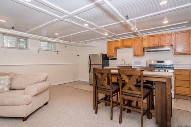 64 Ludlow St unit 101, Saratoga Springs, NY 12866 - photo 4