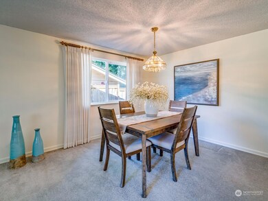 5123 84th Ave W, University Place, WA 98467 - photo 6