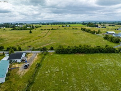 0 Laussier Rd unit L4 23130486, Toledo, WA 98591 - photo 4