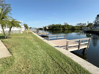 340 Mount Oak Ave NE unit 754, St. Petersburg, FL 33702 - photo 6