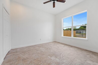 7811 Hirsch Rd, Houston, TX 77016 - photo 7