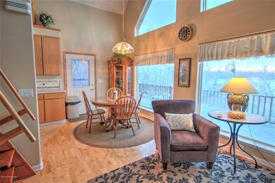 13901 Big Lake Rd, Big Lake, AK 99623 - photo 2