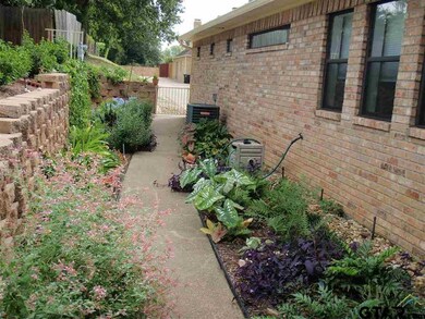 5406 Brandon Ct, Tyler, TX 75703 - photo 3