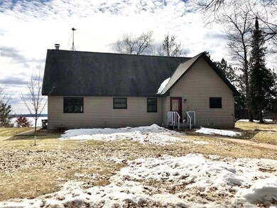 8001 Park St, Danbury, WI 54830 - photo 2