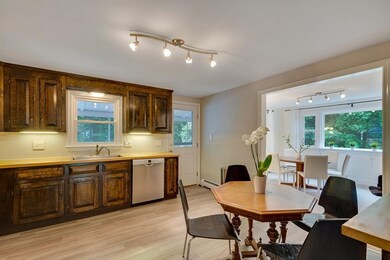 13 Highland Way, Burlington, MA 01803 - photo 5