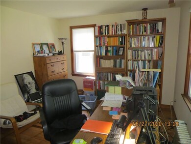 1414 Weaver Pkwy, North Tonawanda, NY 14120 - photo 5