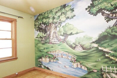 230 S Fork Rd, Dayville, OR 97825 - photo 6