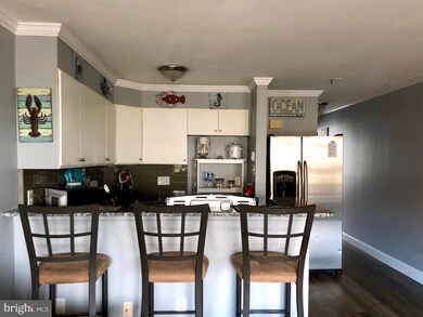 203 E Brigantine Ave unit 206, Brigantine, NJ 08203 - photo 3