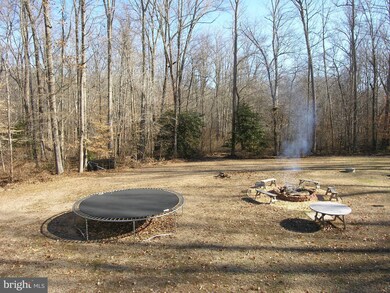 100 Mount Hope Church Rd, Stafford, VA 22554 - photo 3