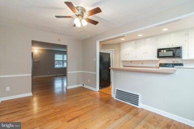 244 Barclay Rd, Upper Darby, PA 19082 - photo 6