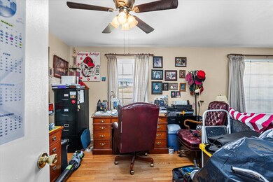 102 Cokesbury Ct, Augusta, GA 30907 - photo 4