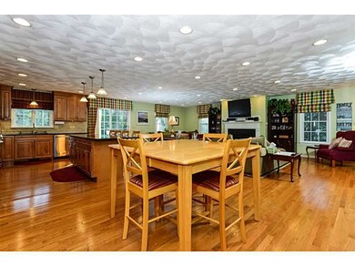 25 Silver Maple Dr, Coventry, RI 02816 - photo 7