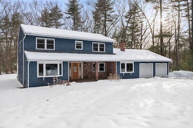 90 Powers Rd, Sudbury, MA 01776 - photo 2