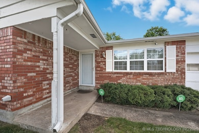 12308 E 18th St, Tulsa, OK 74128 - photo 5