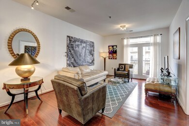 Silverton Condominiums, Silver Spring, MD 20910 - photo 6