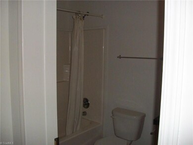 395 Smith Farm Rd, Star, NC 27356 - photo 3