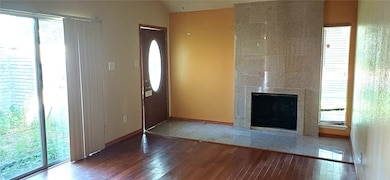 11673 Village Place Dr unit 253, Houston, TX 77077 - photo 2