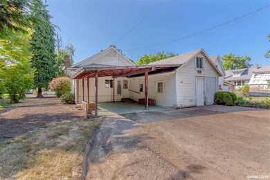 621 NW 4th St, Corvallis, OR 97330 - photo 6