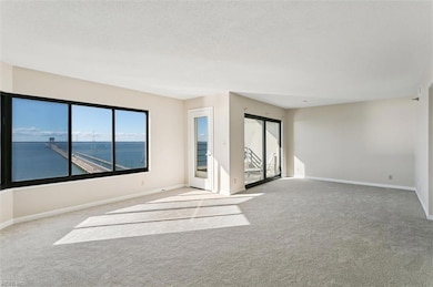 7505 River Rd unit 12G, Newport News, VA 23607 - photo 6