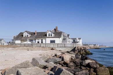 59 Menauhant Rd, East Falmouth, MA 02536 - photo 2