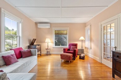 102 Chestnut St, Andover, MA 01810 - photo 7