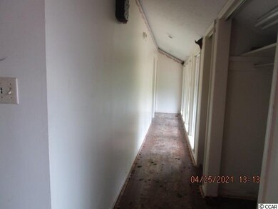 2827 Long Avenue Extension, Conway, SC 29526 - photo 7