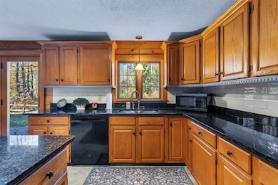 70 River St, Bartlett, NH 03812 - photo 4