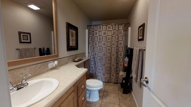 Main Bath<|><|>