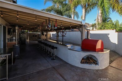 3436 Royal Ridge Rd, Chino Hills, CA 91709 - photo 7