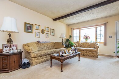 161 Buffalo St, Staten Island, NY 10306 - photo 4