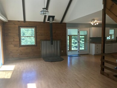 300 Oneil Dr, Richmond, VT 05477 - photo 6