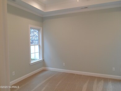 924 Megan Dr, Greenville, NC 27834 - photo 7