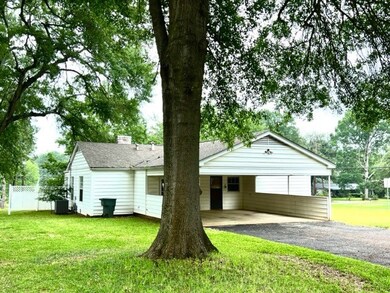 4001 Raguet St, Nacogdoches, TX 75965 - photo 2