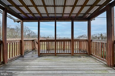 1964 E Oak Rd unit N5, Vineland, NJ 08361 - photo 7