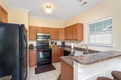 214 Equinox Cir, Ladson, SC 29456 - photo 4