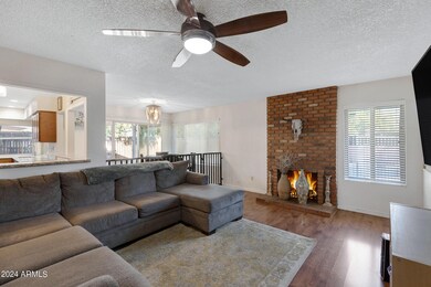 1739 S Pecan Cir-5
