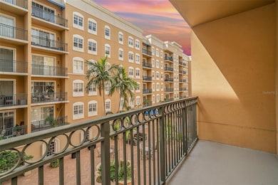 Broadway Promenade unit 1324, Sarasota, FL 34236 - photo 2