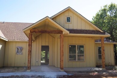 1008 Freedom Ct, Weatherford, TX 76088 - photo 3