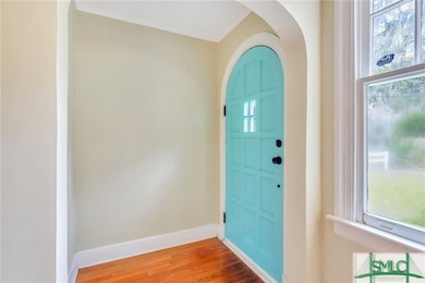 2321 Bonaventure Rd, Savannah, GA 31404 - photo 3