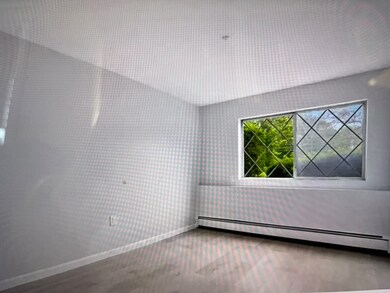 7 Fernview Ave unit 7, North Andover, MA 01845 - photo 5