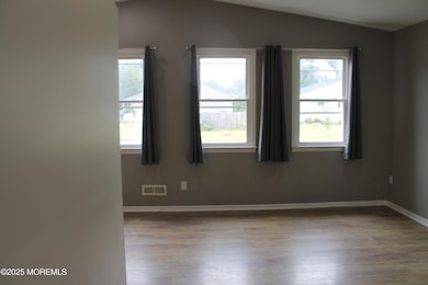 11 Lammers St, Hazlet, NJ 07730 - photo 6