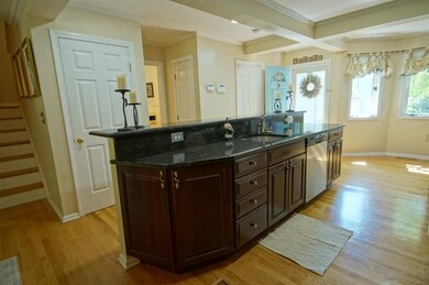 364 Winding Pond Rd, Londonderry, NH 03053 - photo 6