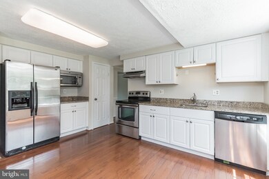 1109 Windmill Ln, Silver Spring, MD 20905 - photo 7