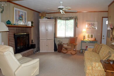 6 Pennsylvania Rd, Vermilion, OH 44089 - photo 3