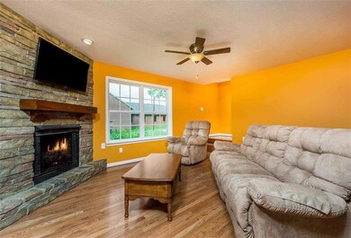 2806 Henderson Ave NW, Cleveland, TN 37312 - photo 7